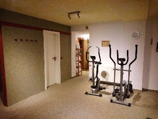 Hotel Goldbächel fotoÄŸrafÄ±