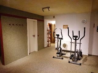 Hotel Goldbächel fotoÄŸrafÄ±