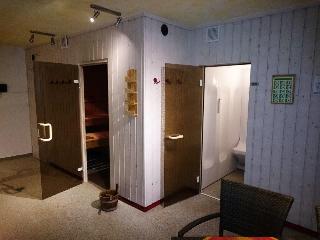 Hotel Goldbächel fotoÄŸrafÄ±