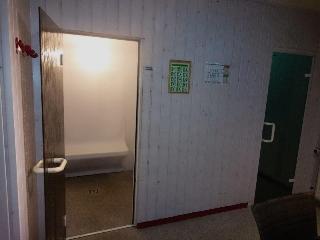 Hotel Goldbächel fotoÄŸrafÄ±