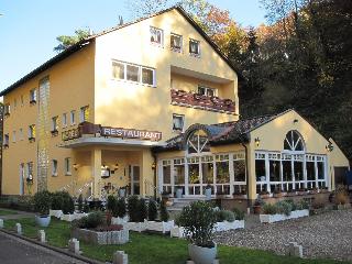 Hotel Goldbächel fotoÄŸrafÄ±