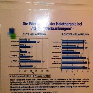Hotel Goldbächel fotoÄŸrafÄ±