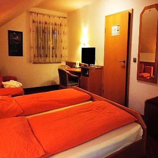 Hotel Goldbächel fotoÄŸrafÄ±