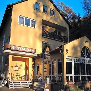 Hotel Goldbächel fotoÄŸrafÄ±