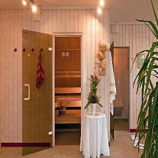 Hotel Goldbächel fotoÄŸrafÄ±