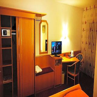 Hotel Goldbächel fotoÄŸrafÄ±