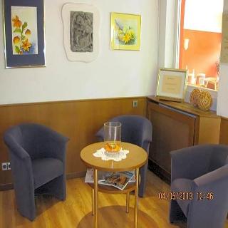 Hotel Goldbächel fotoÄŸrafÄ±
