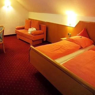 Hotel Goldbächel fotoÄŸrafÄ±