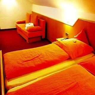 Hotel Goldbächel fotoÄŸrafÄ±