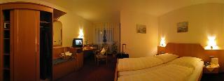 Hotel Goldbächel fotoÄŸrafÄ±