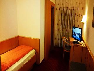 Hotel Goldbächel fotoÄŸrafÄ±