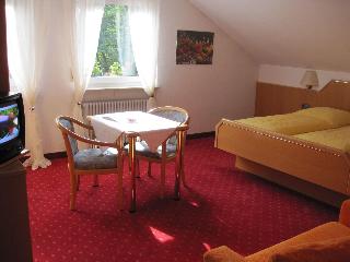 Hotel Goldbächel fotoÄŸrafÄ±