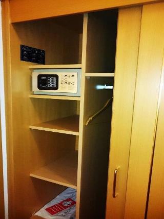 Hotel Goldbächel fotoÄŸrafÄ±