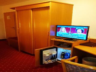 Hotel Goldbächel fotoÄŸrafÄ±