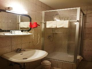 Hotel Goldbächel fotoÄŸrafÄ±