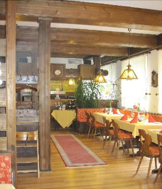 Hotel Goldbächel fotoÄŸrafÄ±