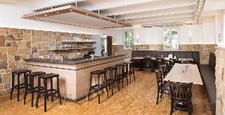 Bildungshaus St. Bernhard-Wohnen & Tagen Rastatt fotoÄŸrafÄ±
