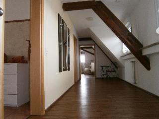 Thai Tawan Apartments fotoÄŸrafÄ±