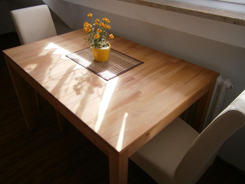 Thai Tawan Apartments - Oda
