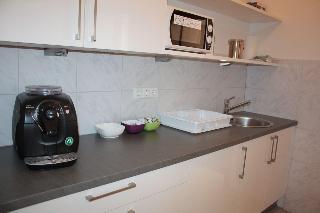Thai Tawan Apartments fotoÄŸrafÄ±
