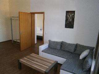Thai Tawan Apartments fotoÄŸrafÄ±