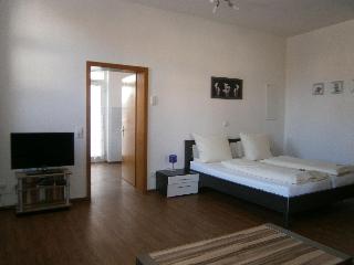 Thai Tawan Apartments fotoÄŸrafÄ±