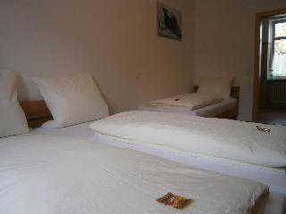 Thai Tawan Apartments fotoÄŸrafÄ±