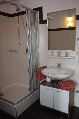 Thai Tawan Apartments fotoÄŸrafÄ±
