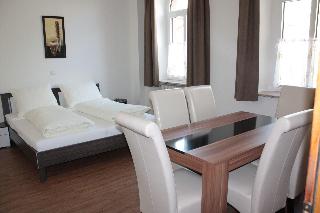 Thai Tawan Apartments fotoÄŸrafÄ±