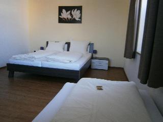 Thai Tawan Apartments fotoÄŸrafÄ±