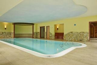 Hotel Schlehdorn fotoÄŸrafÄ±