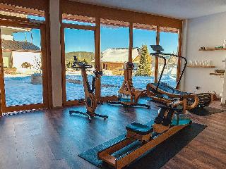 Hotel Schlehdorn fotoÄŸrafÄ±