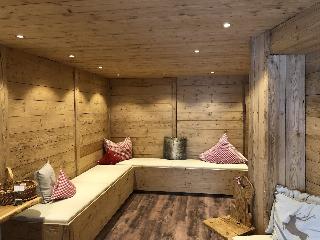 Hotel Schlehdorn fotoÄŸrafÄ±