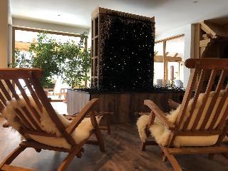 Hotel Schlehdorn fotoÄŸrafÄ±