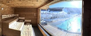 Hotel Schlehdorn fotoÄŸrafÄ±