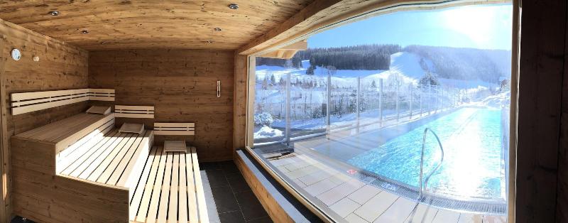 Hotel Schlehdorn - Aktivite