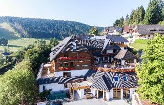 Hotel Schlehdorn fotoÄŸrafÄ±