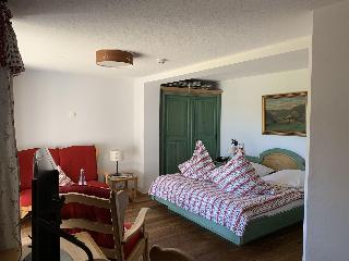Hotel Schlehdorn fotoÄŸrafÄ±