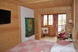 Hotel Schlehdorn fotoÄŸrafÄ±