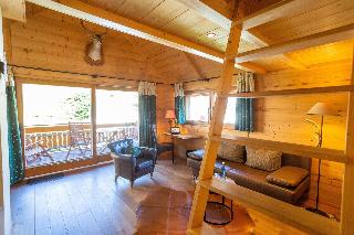 Hotel Schlehdorn fotoÄŸrafÄ±