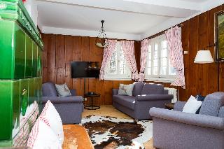 Hotel Schlehdorn fotoÄŸrafÄ±