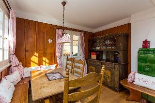 Hotel Schlehdorn fotoÄŸrafÄ±