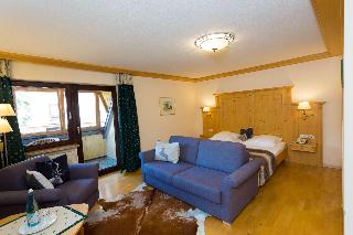Hotel Schlehdorn fotoÄŸrafÄ±