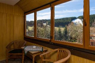 Hotel Schlehdorn fotoÄŸrafÄ±