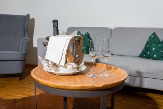 Hotel Schlehdorn fotoÄŸrafÄ±