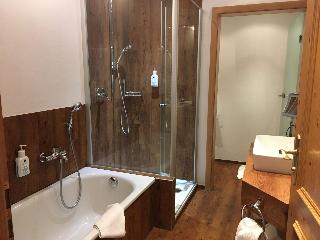 Hotel Schlehdorn fotoÄŸrafÄ±