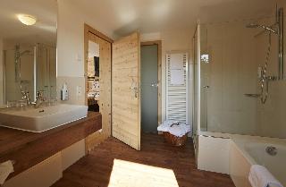 Hotel Schlehdorn fotoÄŸrafÄ±