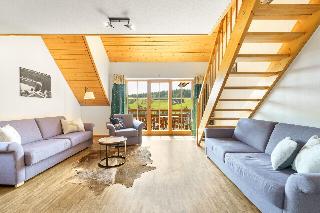 Hotel Schlehdorn fotoÄŸrafÄ±