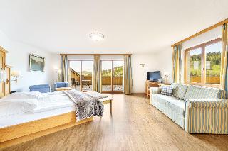 Hotel Schlehdorn fotoÄŸrafÄ±