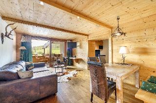 Hotel Schlehdorn fotoÄŸrafÄ±